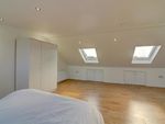 Thumbnail to rent in North Gardens, Colliers Wood, London, England