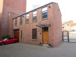 Thumbnail to rent in Commercial Street, Manchester