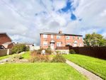 Thumbnail for sale in Corbett Road, Brierley Hill