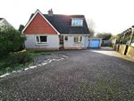 Thumbnail to rent in Priory Close, Tavistock