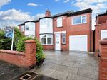 Thumbnail to rent in Fairfield Road, Dentons Green