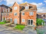 Thumbnail for sale in Orchard Place, Faversham, Kent