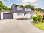 Thumbnail for sale in Longlands, Charmandean, Worthing