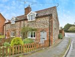 Thumbnail for sale in The Green, Weasenham, King's Lynn