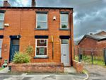 Thumbnail to rent in Victoria Street, Failsworth, Manchester