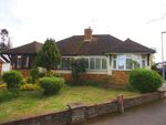 Thumbnail for sale in Station Road, Flitwick