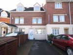 Thumbnail for sale in Rose Park Close, Yeading, Hayes