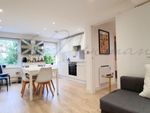 Thumbnail to rent in Charlotte Street, Fitzrovia