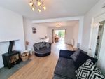 Thumbnail for sale in Larch Tree Avenue, Tile Hill, Coventry