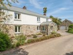 Thumbnail to rent in Wheal Kitty, Lelant Downs, Hayle