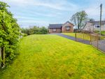 Thumbnail for sale in Greenfield Avenue, Glyncoch, Pontypridd