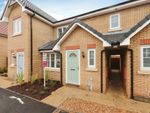 Thumbnail for sale in Milton Drive, Thorpe Hesley, Rotherham