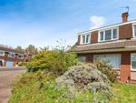 Thumbnail for sale in Southbrook Road, Exeter, Devon