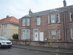 Thumbnail to rent in Shaftsbury Street, Alloa, Stirlingshire