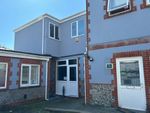 Thumbnail for sale in North Road, Lancing
