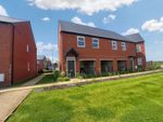 Thumbnail for sale in Leighton Close, Twigworth, Gloucester