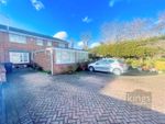 Thumbnail for sale in St. Annes Close, Cheshunt, Waltham Cross