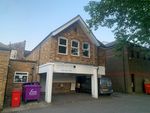 Thumbnail to rent in Commercial House, Charles Street, Windsor
