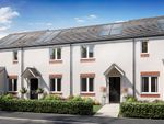 Thumbnail to rent in "The Portree" at East Calder, Livingston