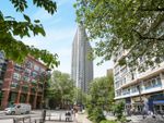 Thumbnail to rent in Elephant And Castle, London