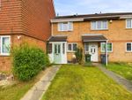 Thumbnail for sale in Henley Close, Netherfield, Nottingham