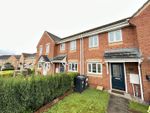 Thumbnail to rent in Woodlands Green, Middleton St George, Darlington