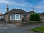 Thumbnail for sale in Kennerleigh Crescent, Leeds