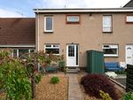 Thumbnail for sale in 28 Mucklets Crescent, Musselburgh