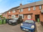 Thumbnail to rent in Burnthouse Lane, Exeter