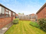 Thumbnail for sale in Nestfield Close, Pontefract