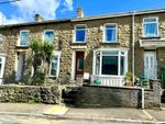 Thumbnail for sale in Wood Street, Cilfynydd, Pontypridd