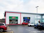 Thumbnail to rent in Unit 1, 142 Arbroath Road, Dundee