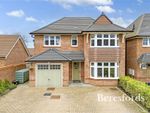 Thumbnail for sale in Southfield Place, Dunmow