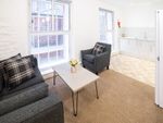 Thumbnail to rent in Linen House, Hartley Road, Radford, Nottingham