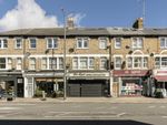Thumbnail for sale in Upper Richmond Road West, London