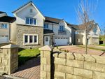 Thumbnail to rent in Galbraith Crescent, Larbert