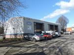 Thumbnail to rent in Unit 10, Farfield Road Hillfoot Industrial Estate, Hoyland Road, Sheffield