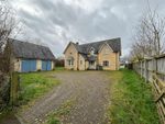 Thumbnail for sale in Startley, Chippenham