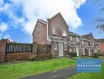 Thumbnail for sale in Willowbrook Walk, Norton Heights, Stoke-On-Trent