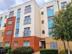 Thumbnail to rent in Admiral Drive, Stevenage