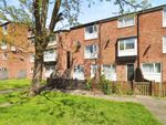 Thumbnail for sale in Upper Temple Walk, Leicester