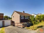 Thumbnail for sale in Bedruthan Avenue, Truro, Cornwall