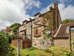 Thumbnail for sale in Egton Road, Aislaby, Whitby, North Yorkshire