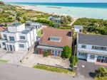 Thumbnail for sale in Sea Way, Elmer, Bognor Regis, West Sussex