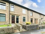 Thumbnail for sale in Cemetery Road, Darwen