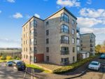 Thumbnail to rent in Silvertrees Wynd, Bothwell, Glasgow