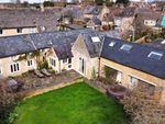 Thumbnail to rent in Back Lane, Fairford, Gloucestershire