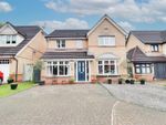 Thumbnail for sale in St. Marys Close, Hessle