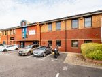 Thumbnail for sale in Unit 6, New Fields Business Park, Stinsford Road, Poole