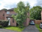 Thumbnail to rent in Lacey Green, Balderton, Newark, Notts